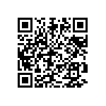 TV07RW-17-73S-S35 QRCode