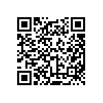 TV07RW-17-73S-S35AD QRCode