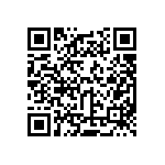 TV07RW-17-73SA-S1AD QRCode