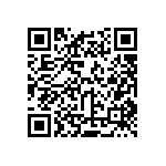 TV07RW-17-73SA-S2 QRCode