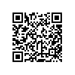 TV07RW-17-73SA-S25AD QRCode