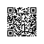 TV07RW-17-73SA-S35 QRCode