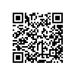 TV07RW-17-73SA-S35AD QRCode