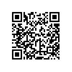 TV07RW-17-73SB-S15AD QRCode