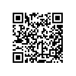 TV07RW-17-73SB-S35 QRCode