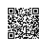 TV07RW-17-73SB-S35AD QRCode