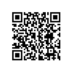 TV07RW-17-73SC-S1 QRCode