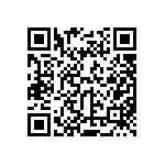 TV07RW-17-73SC-S35 QRCode