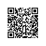 TV07RW-17-73SC-S35AD QRCode