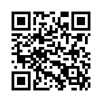 TV07RW-17-73SC QRCode