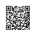 TV07RW-17-73SD-S15AD QRCode