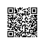 TV07RW-17-73SD-S35 QRCode