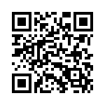 TV07RW-17-8A QRCode