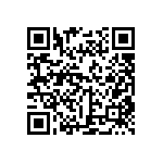 TV07RW-17-8JB-LC QRCode