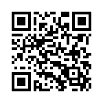 TV07RW-17-8S QRCode