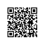 TV07RW-17-8SC-LC QRCode