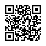 TV07RW-17-99BA QRCode