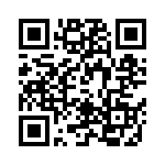 TV07RW-17-99BC QRCode