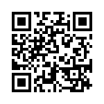 TV07RW-17-99JA QRCode