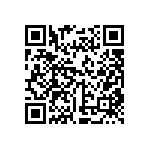 TV07RW-17-99S-LC QRCode