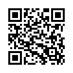 TV07RW-17-99S QRCode