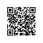 TV07RW-17-99SA-LC QRCode