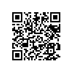 TV07RW-19-11HN-LC QRCode