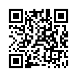 TV07RW-19-11HN QRCode