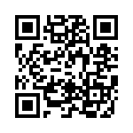 TV07RW-19-11S QRCode