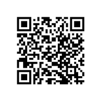 TV07RW-19-11SC-LC QRCode