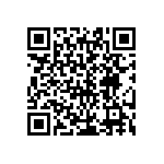 TV07RW-19-18P-LC QRCode