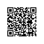 TV07RW-19-18P-UWSB4 QRCode