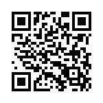 TV07RW-19-18S QRCode