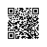 TV07RW-19-18SC-LC QRCode