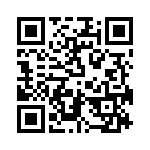 TV07RW-19-28A QRCode