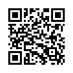 TV07RW-19-28BA QRCode