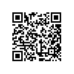 TV07RW-19-28P-LC QRCode