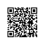 TV07RW-19-28SA-LC QRCode