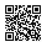 TV07RW-19-28SA QRCode