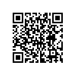 TV07RW-19-32P-LC QRCode