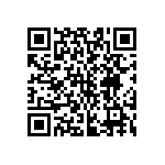 TV07RW-19-32PA-LC QRCode