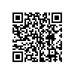 TV07RW-19-32PC-LC QRCode