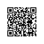 TV07RW-19-32S-LC QRCode