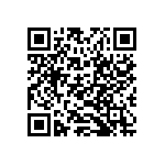 TV07RW-19-32SC-LC QRCode