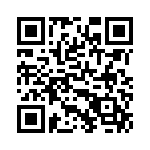 TV07RW-19-32SC QRCode