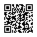 TV07RW-19-35AA QRCode