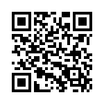 TV07RW-19-35HA QRCode