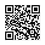 TV07RW-19-35HN QRCode