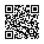 TV07RW-19-35S QRCode