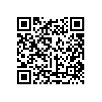 TV07RW-19-35SA-LC QRCode